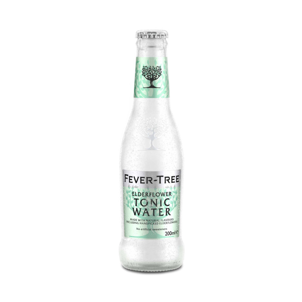 /ficheros/productos/fever-tree ederflower tonic 24 x 200 ml.jpg